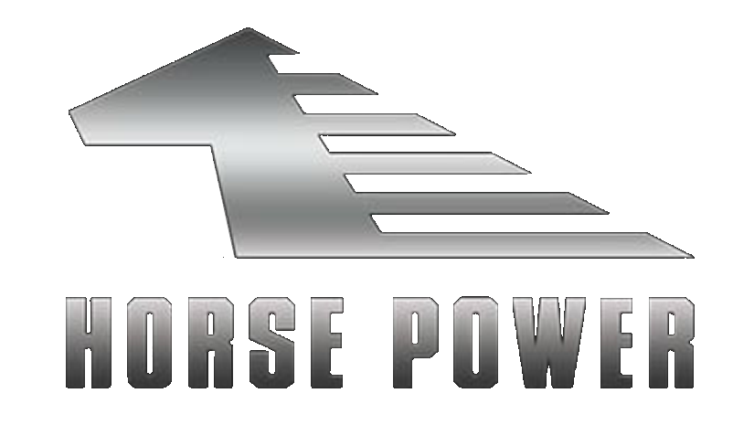 Horse Power House